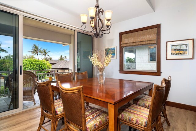 クローズ トゥ ビーチズ & レストランズ - スペーシャス タウンホーム - コンシェルジュ インクルード - Vrkcv