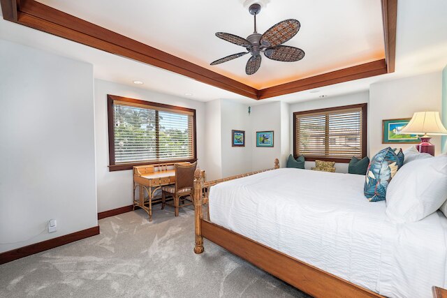 クローズ トゥ ビーチズ & レストランズ - スペーシャス タウンホーム - コンシェルジュ インクルード - Vrkcv