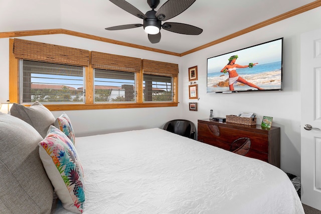 フリー エアコンディションド - オーシャン ビュー - ビューティフリー リノベーテッド - Vrkcv