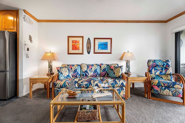 フリー エアコンディションド - オーシャン ビュー - ビューティフリー リノベーテッド - Vrkcv