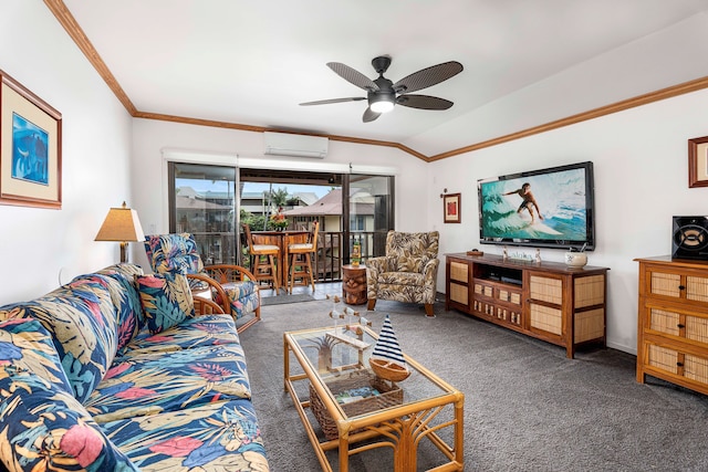 フリー エアコンディションド - オーシャン ビュー - ビューティフリー リノベーテッド - Vrkcv