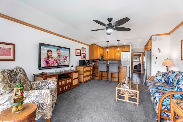 フリー エアコンディションド - オーシャン ビュー - ビューティフリー リノベーテッド - Vrkcv