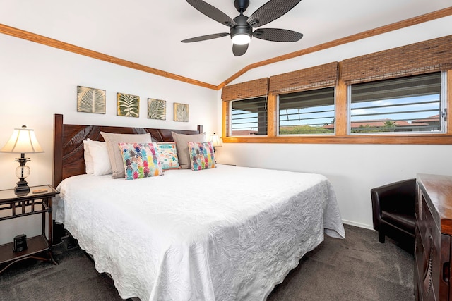 フリー エアコンディションド - オーシャン ビュー - ビューティフリー リノベーテッド - Vrkcv