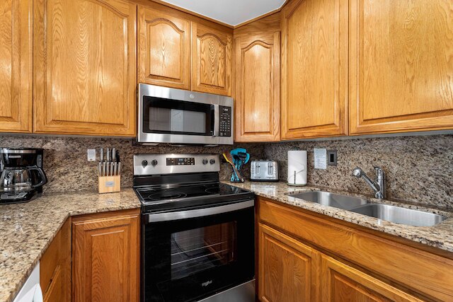 フリー エアコンディションド - オーシャン ビュー - ビューティフリー リノベーテッド - Vrkcv