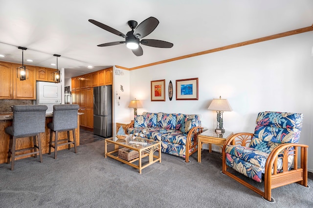 フリー エアコンディションド - オーシャン ビュー - ビューティフリー リノベーテッド - Vrkcv