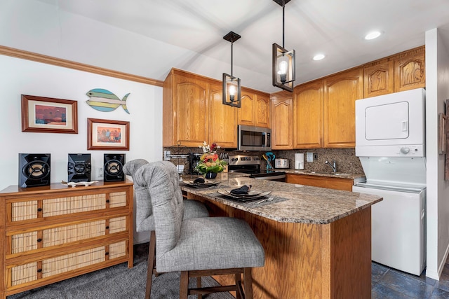 フリー エアコンディションド - オーシャン ビュー - ビューティフリー リノベーテッド - Vrkcv