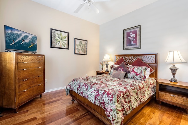 2 ベッドルーム プラス ロフト - エアコン & WiFi - コンシェルジュ インクルード - ラナイ!! - Vrkcv