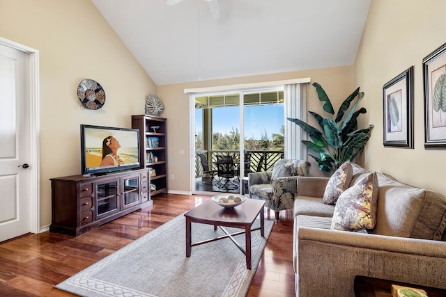 2 ベッドルーム プラス ロフト - エアコン & WiFi - コンシェルジュ インクルード - ラナイ!! - Vrkcv