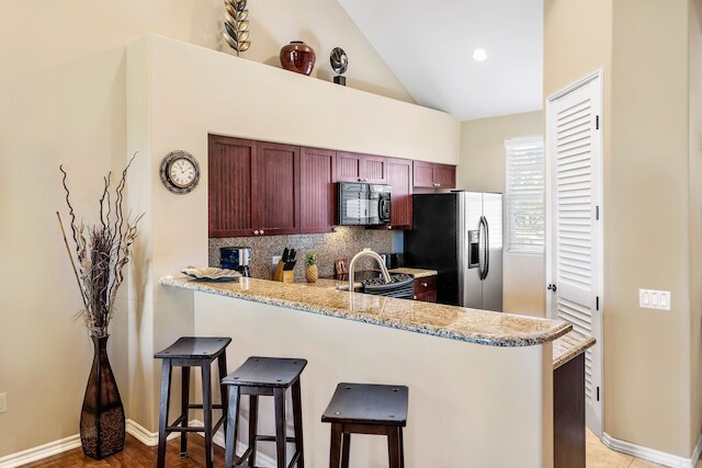 2 ベッドルーム プラス ロフト - エアコン & WiFi - コンシェルジュ インクルード - ラナイ!! - Vrkcv