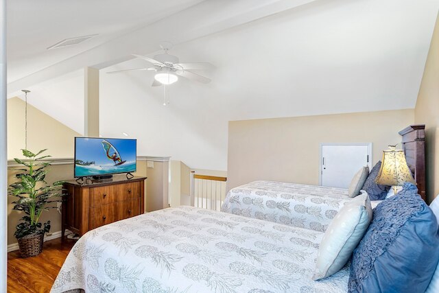 2 ベッドルーム プラス ロフト - エアコン & WiFi - コンシェルジュ インクルード - ラナイ!! - Vrkcv