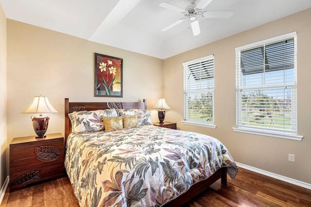 2 ベッドルーム プラス ロフト - エアコン & WiFi - コンシェルジュ インクルード - ラナイ!! - Vrkcv