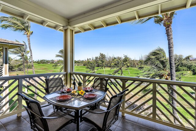 2 ベッドルーム プラス ロフト - エアコン & WiFi - コンシェルジュ インクルード - ラナイ!! - Vrkcv