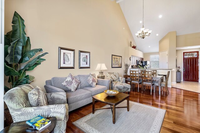 2 ベッドルーム プラス ロフト - エアコン & WiFi - コンシェルジュ インクルード - ラナイ!! - Vrkcv