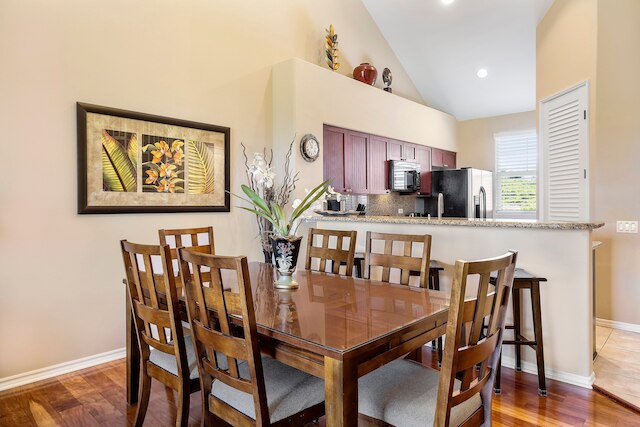 2 ベッドルーム プラス ロフト - エアコン & WiFi - コンシェルジュ インクルード - ラナイ!! - Vrkcv