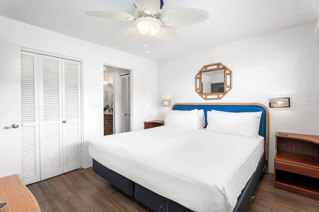 ソルトウォーター プール, セントラル エアコン & サンセット バイブス - コナ リビング ドーン ライト - Vrkcv