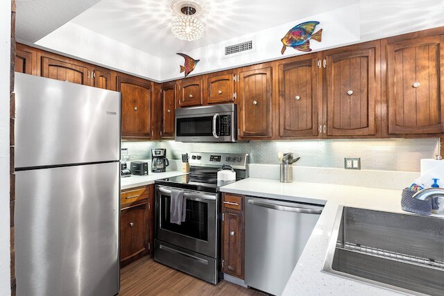 ソルトウォーター プール, セントラル エアコン & サンセット バイブス - コナ リビング ドーン ライト - Vrkcv