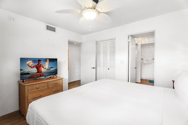 ソルトウォーター プール, セントラル エアコン & サンセット バイブス - コナ リビング ドーン ライト - Vrkcv