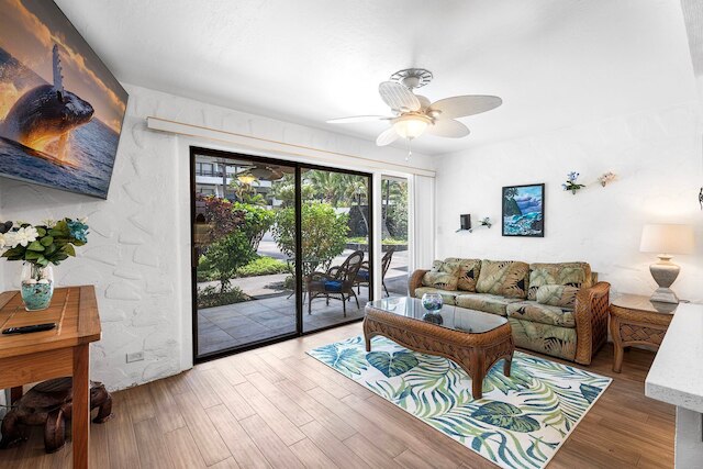 ソルトウォーター プール, セントラル エアコン & サンセット バイブス - コナ リビング ドーン ライト - Vrkcv