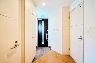 SatelliteHotel YoyogiPark