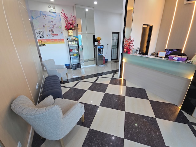 ワン ポイント ホテル エアポート クチン