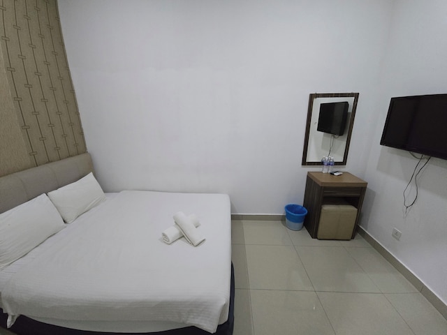 ワン ポイント ホテル エアポート クチン