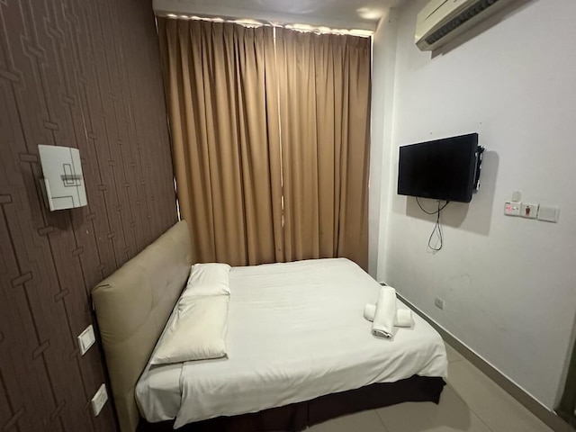 ワン ポイント ホテル エアポート クチン