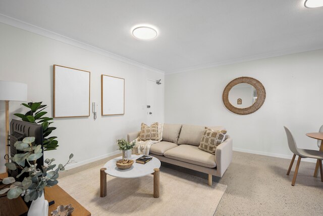 バーレイ ブリーズ 2 ベッド ビーチ ウォーク