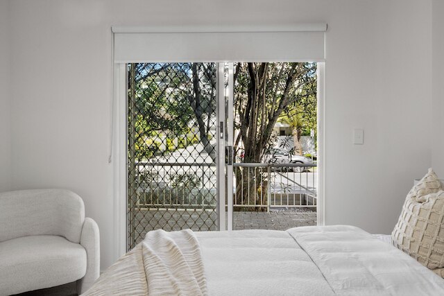 バーレイ ブリーズ 2 ベッド ビーチ ウォーク