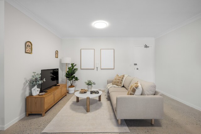 バーレイ ブリーズ 2 ベッド ビーチ ウォーク