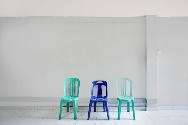 ホテル O メダン ニア ウニベルシタス スマトラ ウタラ フォーマリー スルヤ レジデンス 2