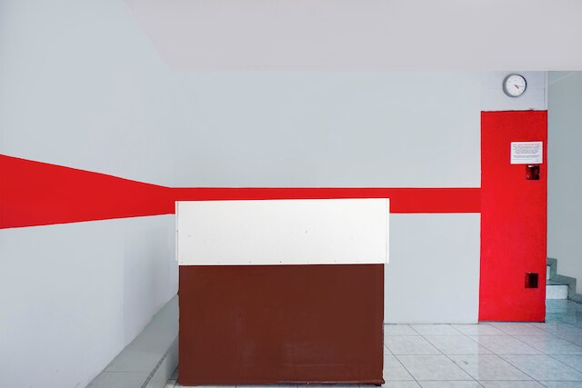 ホテル O メダン ニア ウニベルシタス スマトラ ウタラ フォーマリー スルヤ レジデンス 2