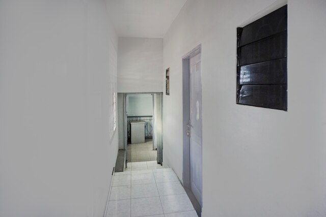 ホテル O メダン ニア ウニベルシタス スマトラ ウタラ フォーマリー スルヤ レジデンス 2