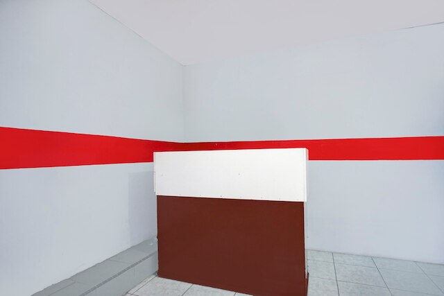 ホテル O メダン ニア ウニベルシタス スマトラ ウタラ フォーマリー スルヤ レジデンス 2