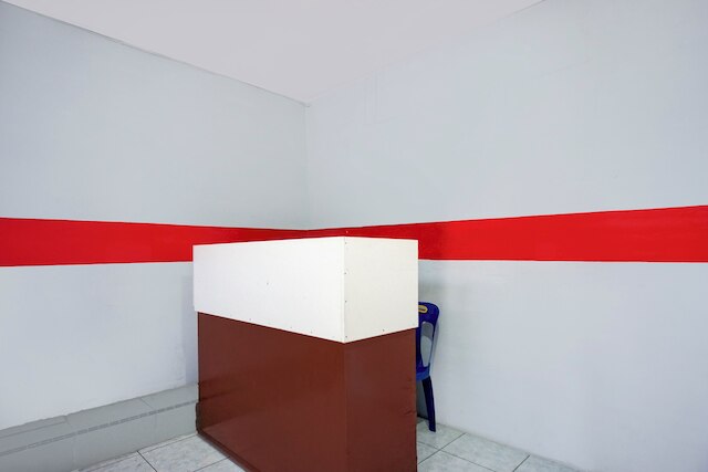 ホテル O メダン ニア ウニベルシタス スマトラ ウタラ フォーマリー スルヤ レジデンス 2