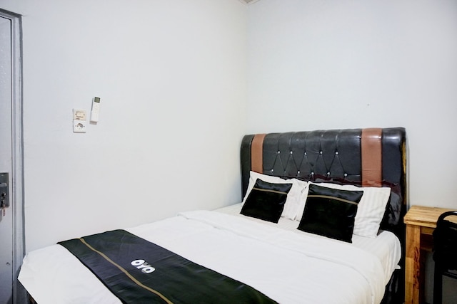 ホテル O メダン ニア ウニベルシタス スマトラ ウタラ フォーマリー スルヤ レジデンス 2