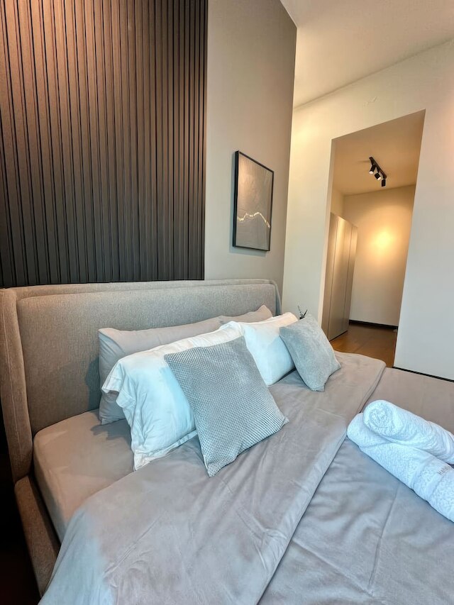 オーパス レジデンス by エミリー イン タウン