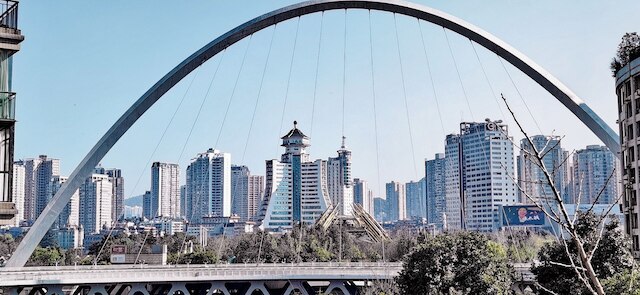 Guiyang Yunshu Hotel Jiaxiu Building Branch