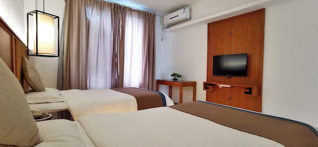 Guiyang Yunshu Hotel Jiaxiu Building Branch