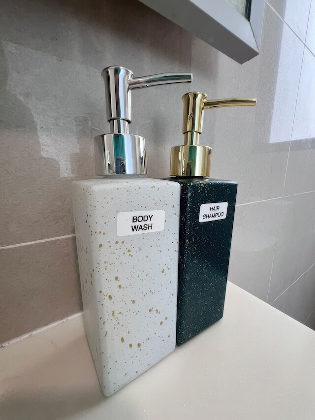 KL ステイケーション ゲートウェイ レジデンス