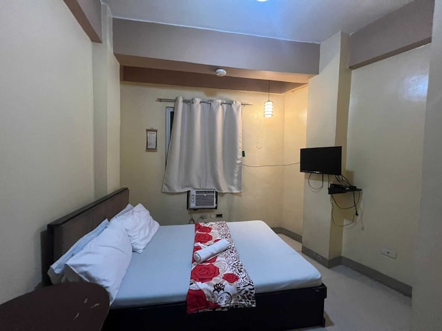 スーパー OYO 1151 AAM トランジエント アンド ゲストハウス