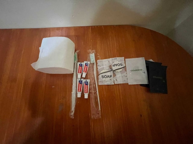 スーパー OYO 1151 AAM トランジエント アンド ゲストハウス