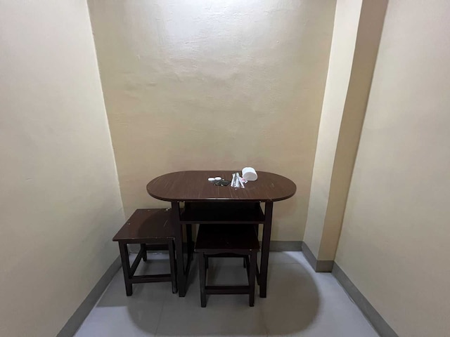 スーパー OYO 1151 AAM トランジエント アンド ゲストハウス