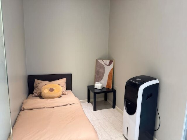 ドーセット ハータマス スカイプール & チル