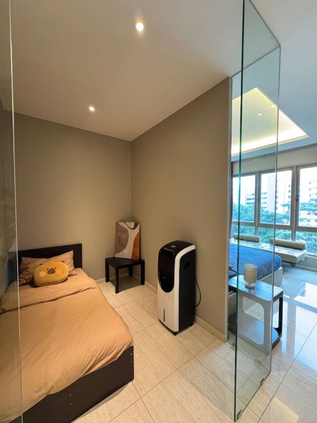 ドーセット ハータマス スカイプール & チル