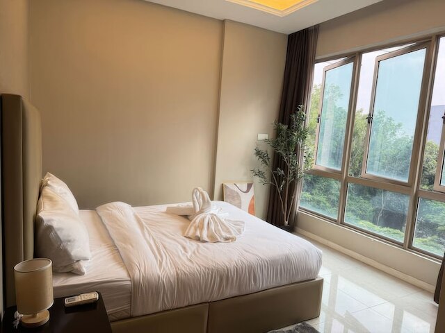 ドーセット ハータマス スカイプール & チル