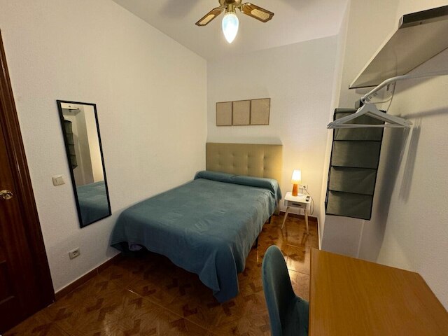 アビタシオネス フィゲロア