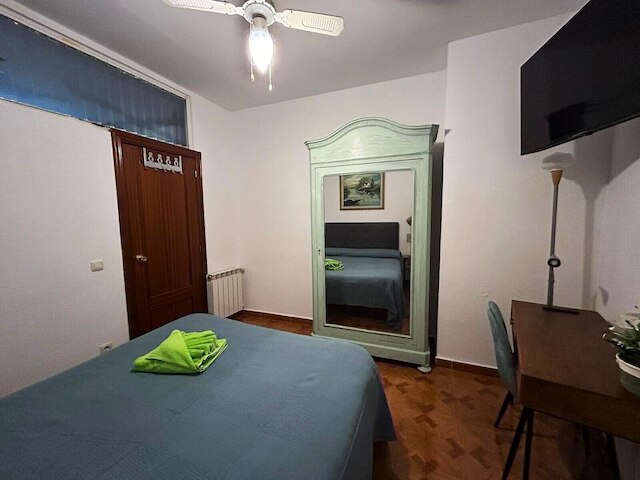 アビタシオネス フィゲロア