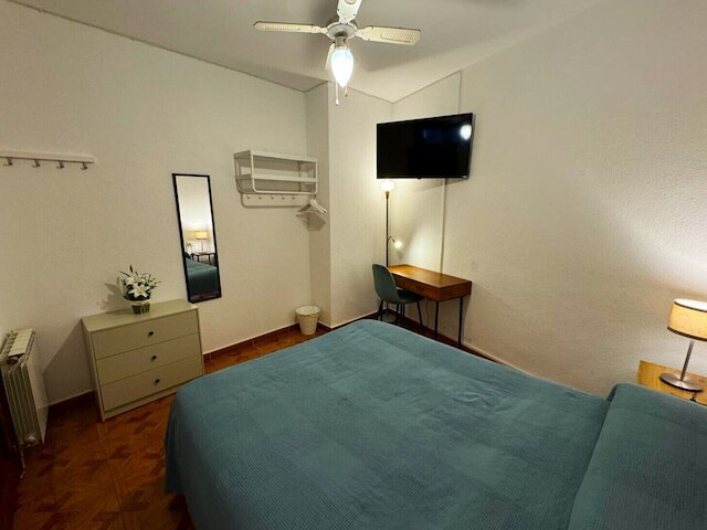 アビタシオネス フィゲロア