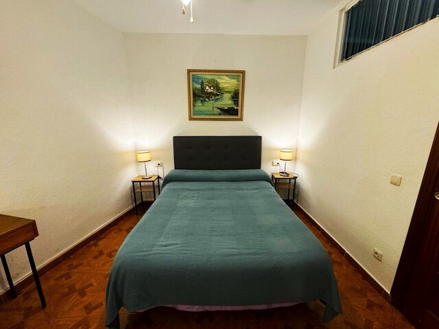 アビタシオネス フィゲロア