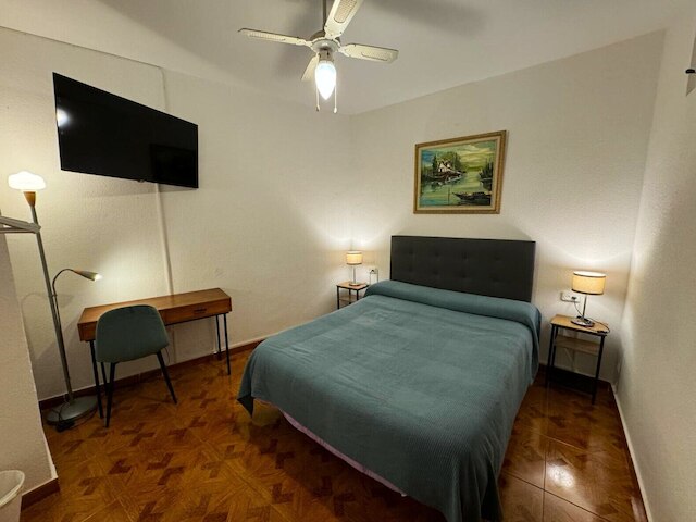 アビタシオネス フィゲロア